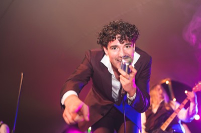 Fraym 230 A7C0135813 september 2025.jpg